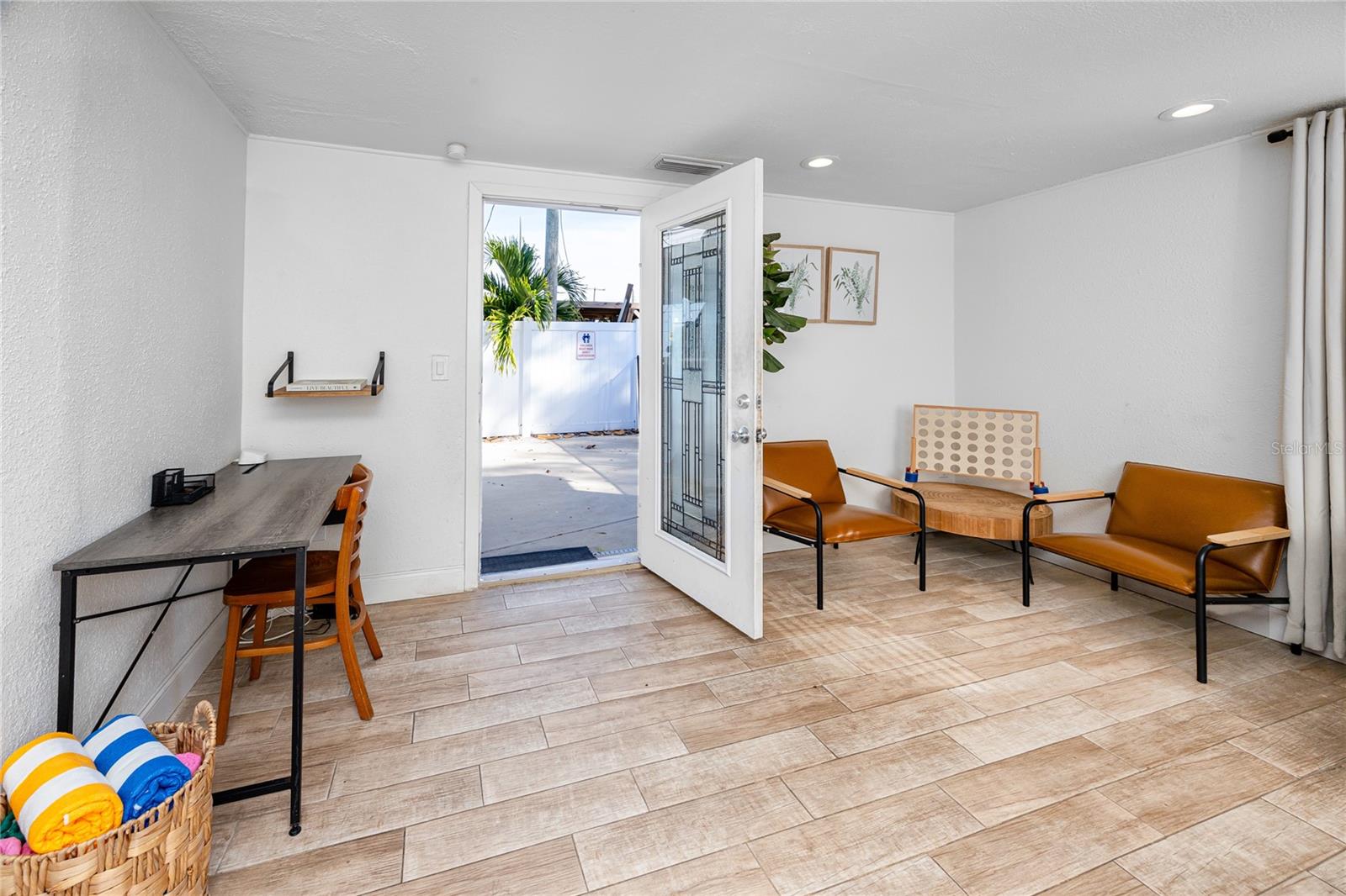 PINE GROVE ESTATES ADD - Residential