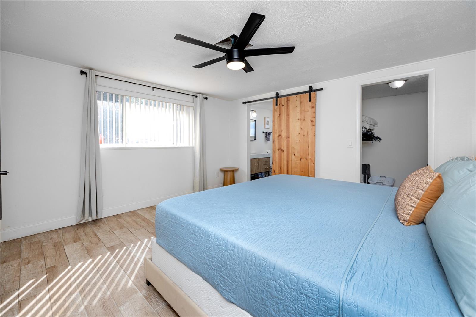 PINE GROVE ESTATES ADD - Residential