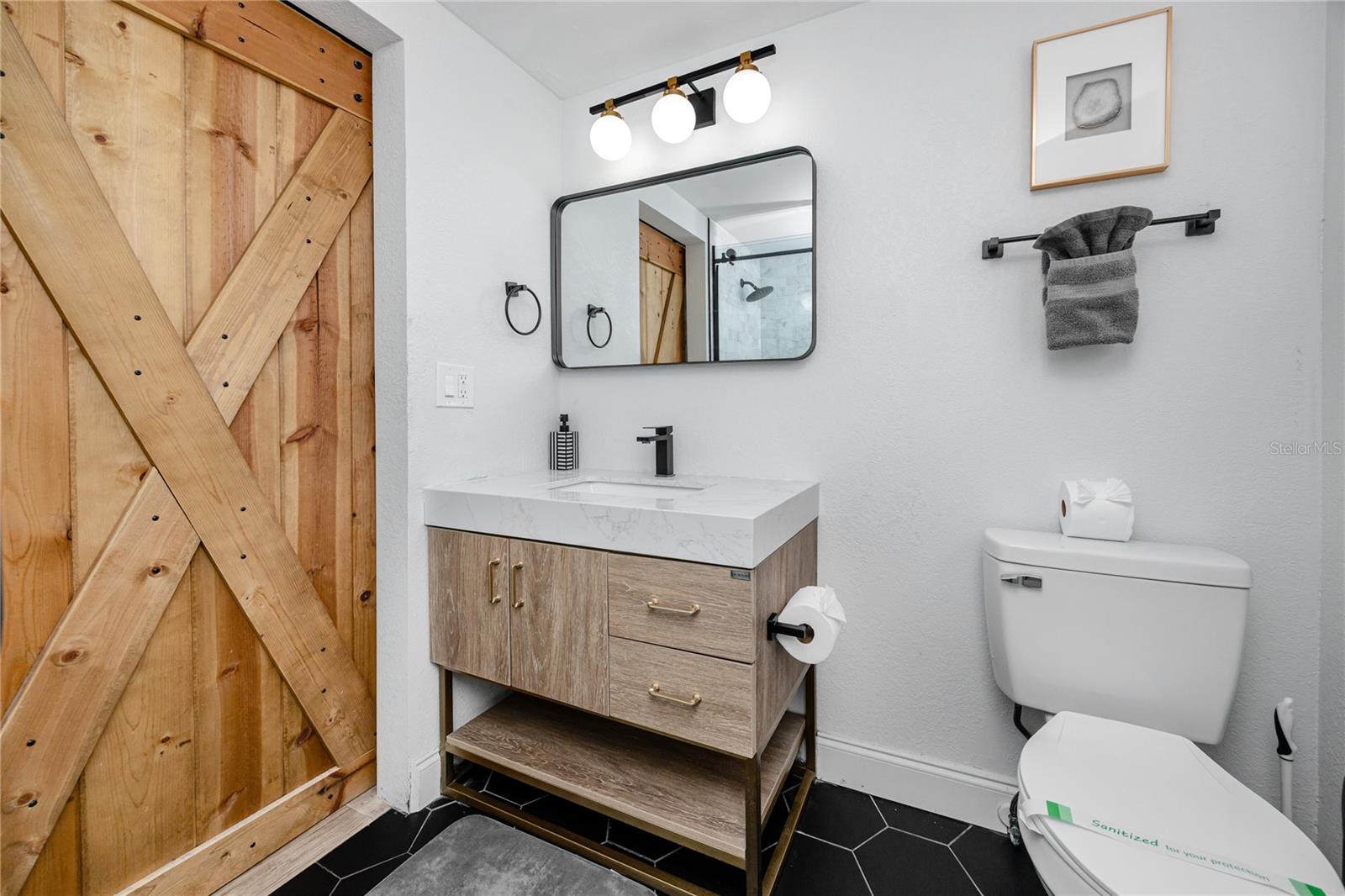 PINE GROVE ESTATES ADD - Residential