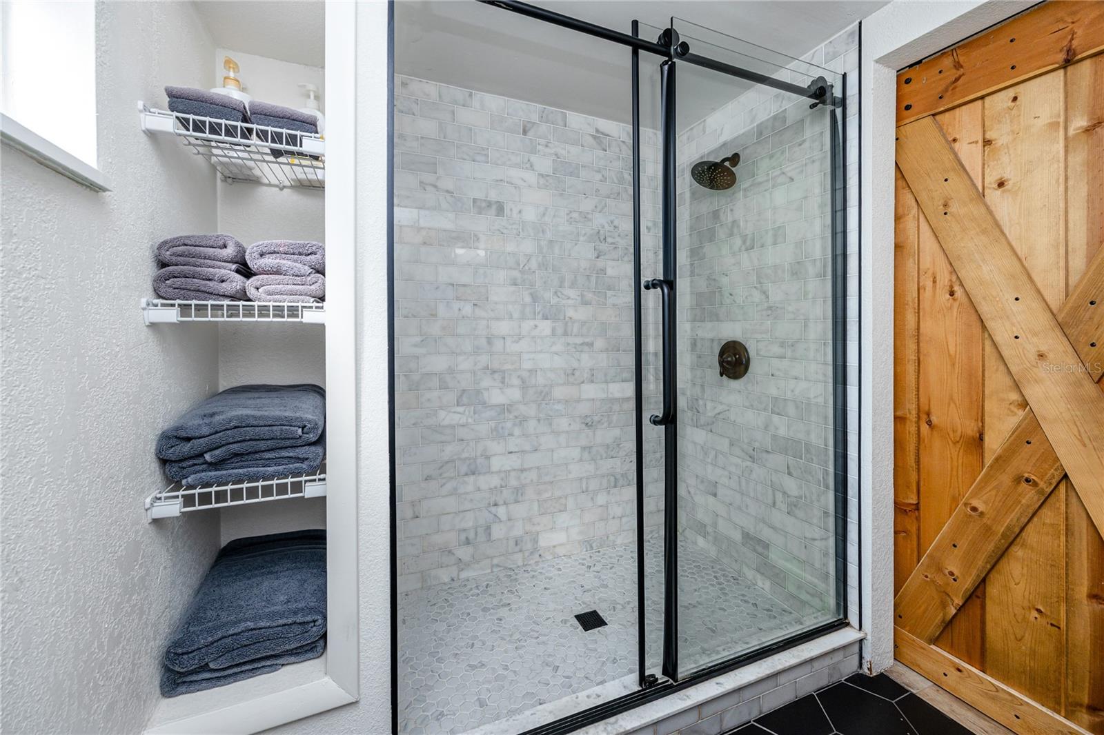 PINE GROVE ESTATES ADD - Residential