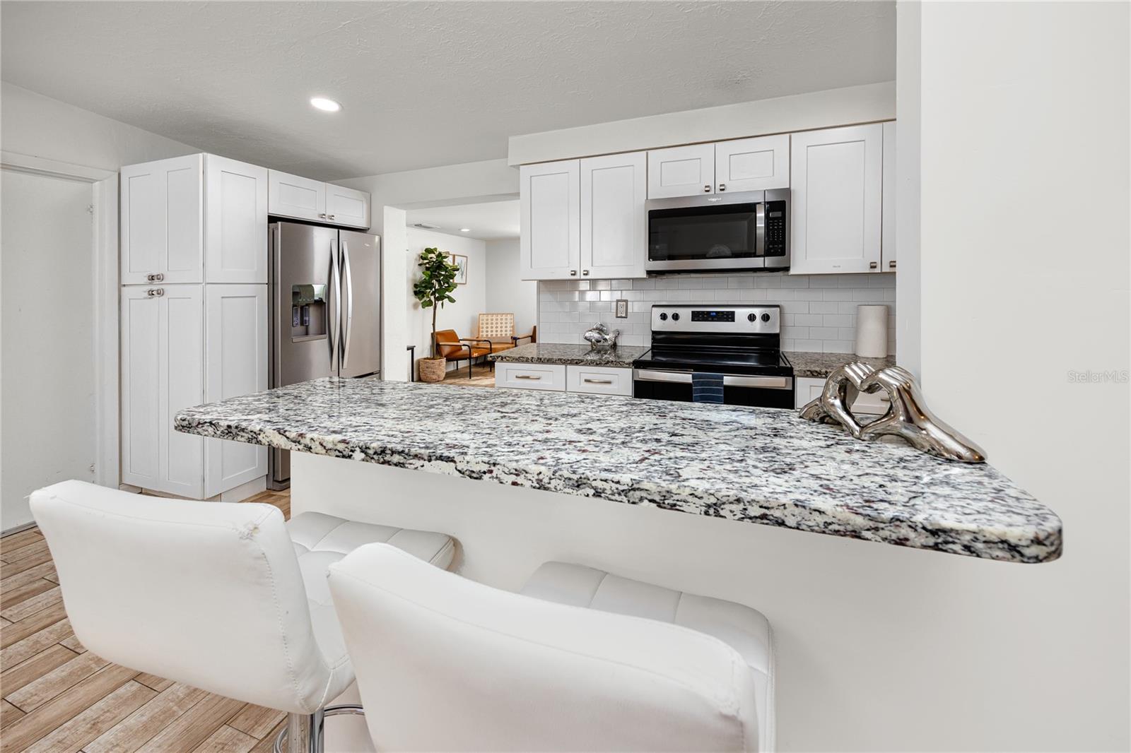 PINE GROVE ESTATES ADD - Residential