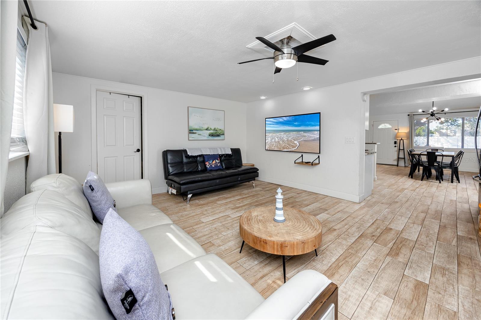 PINE GROVE ESTATES ADD - Residential