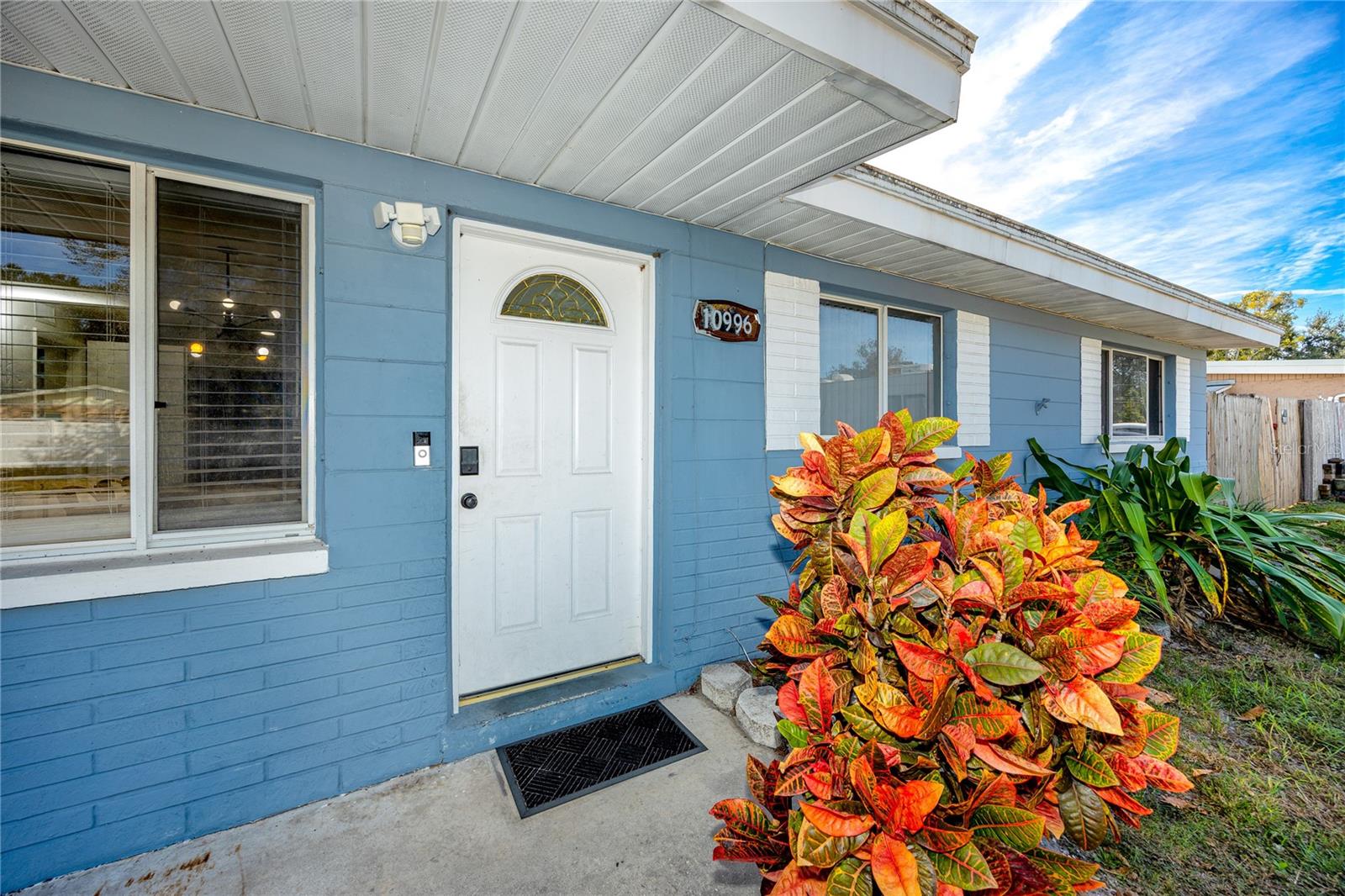 PINE GROVE ESTATES ADD - Residential