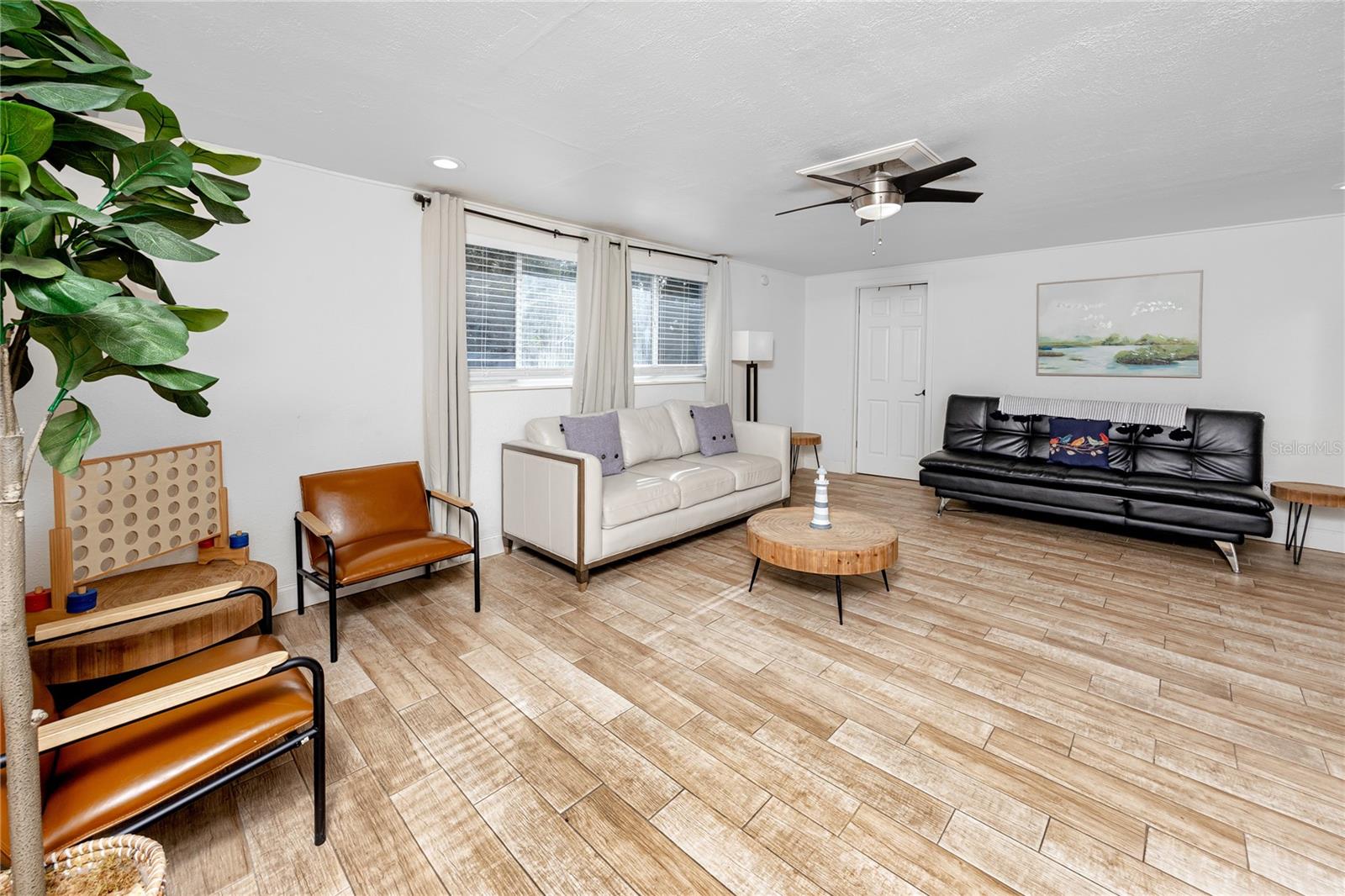 PINE GROVE ESTATES ADD - Residential