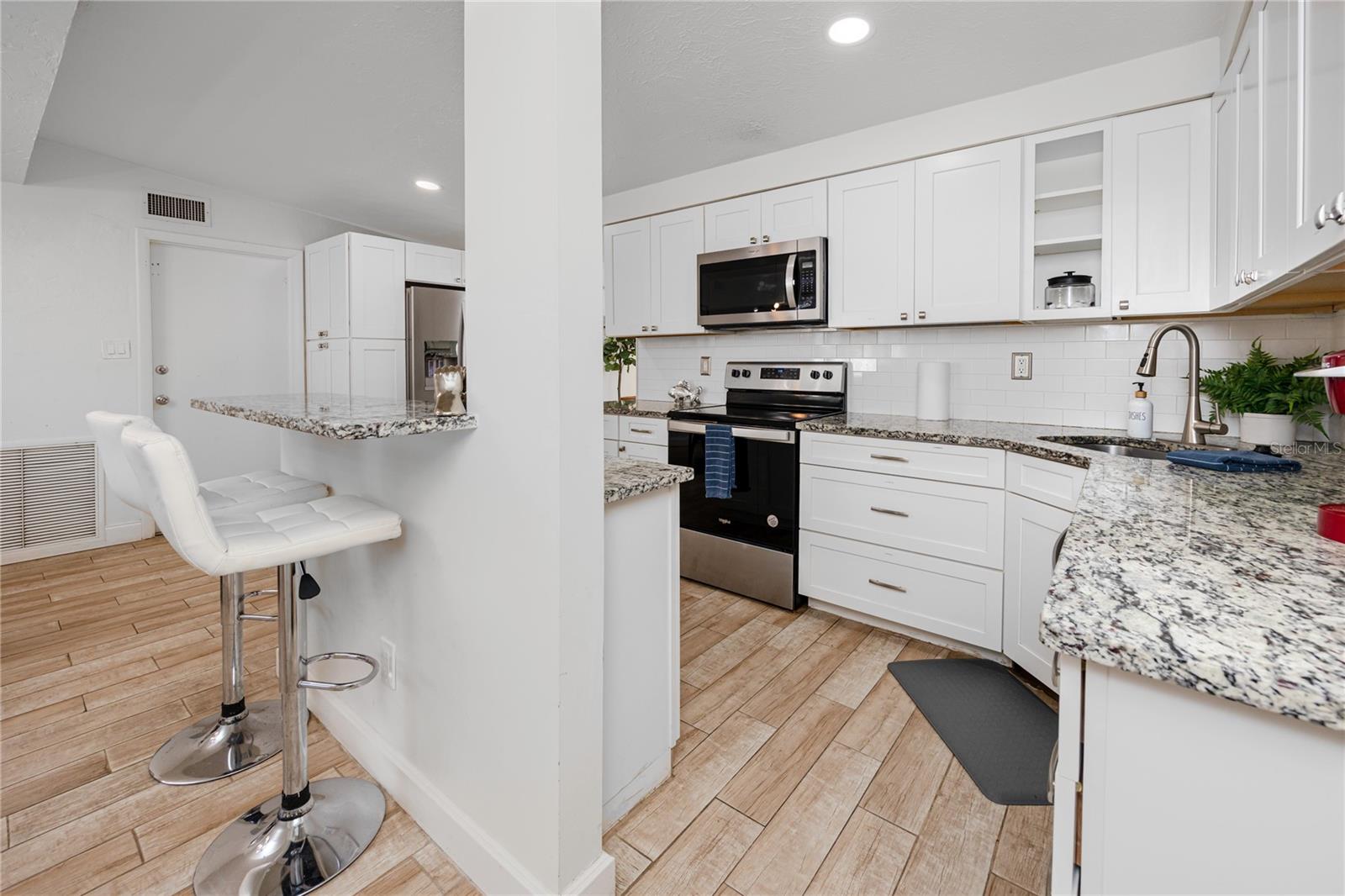 PINE GROVE ESTATES ADD - Residential