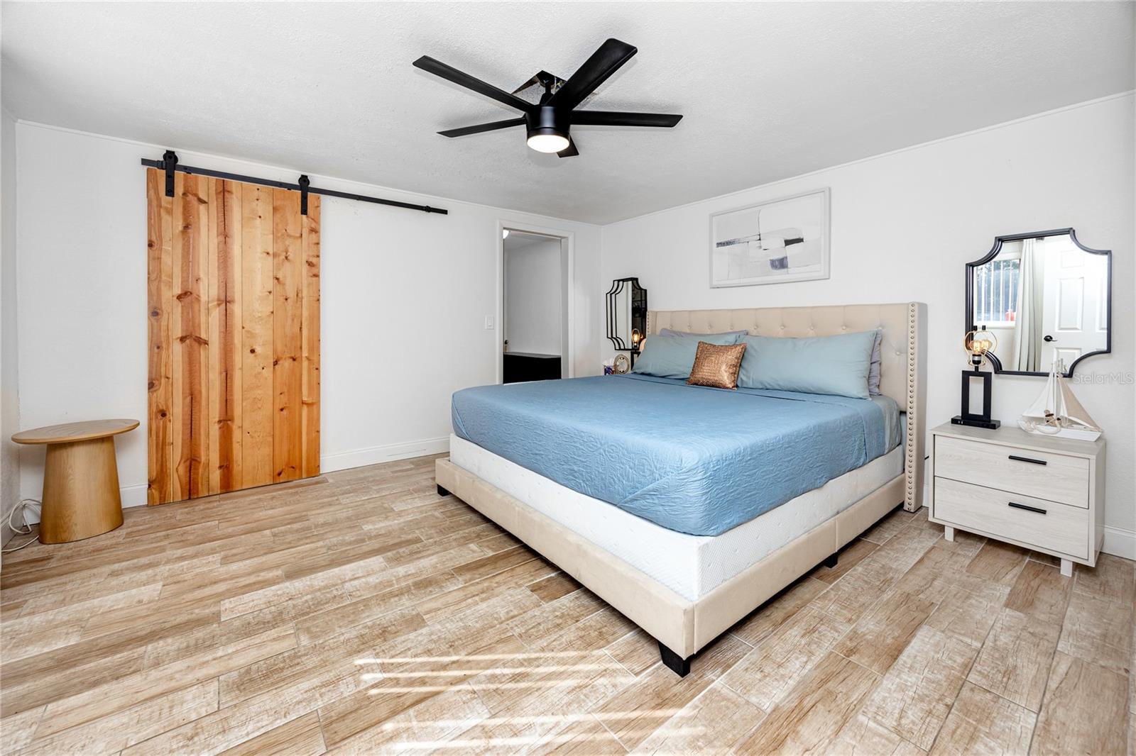 PINE GROVE ESTATES ADD - Residential