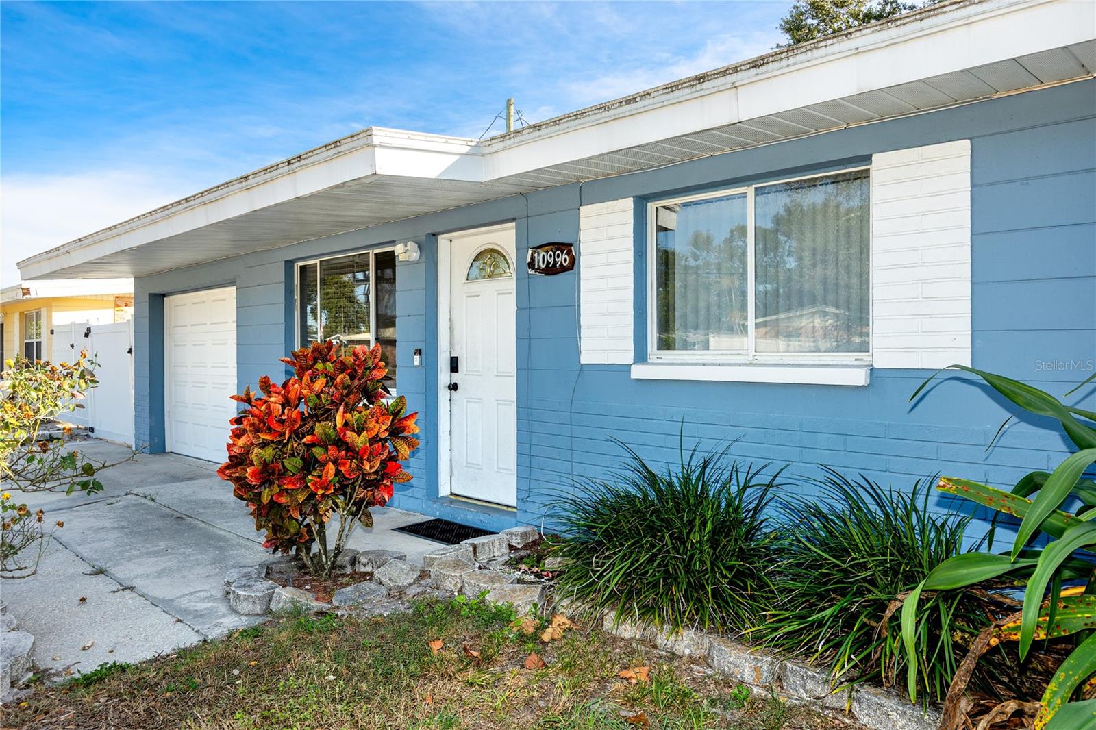 PINE GROVE ESTATES ADD - Residential