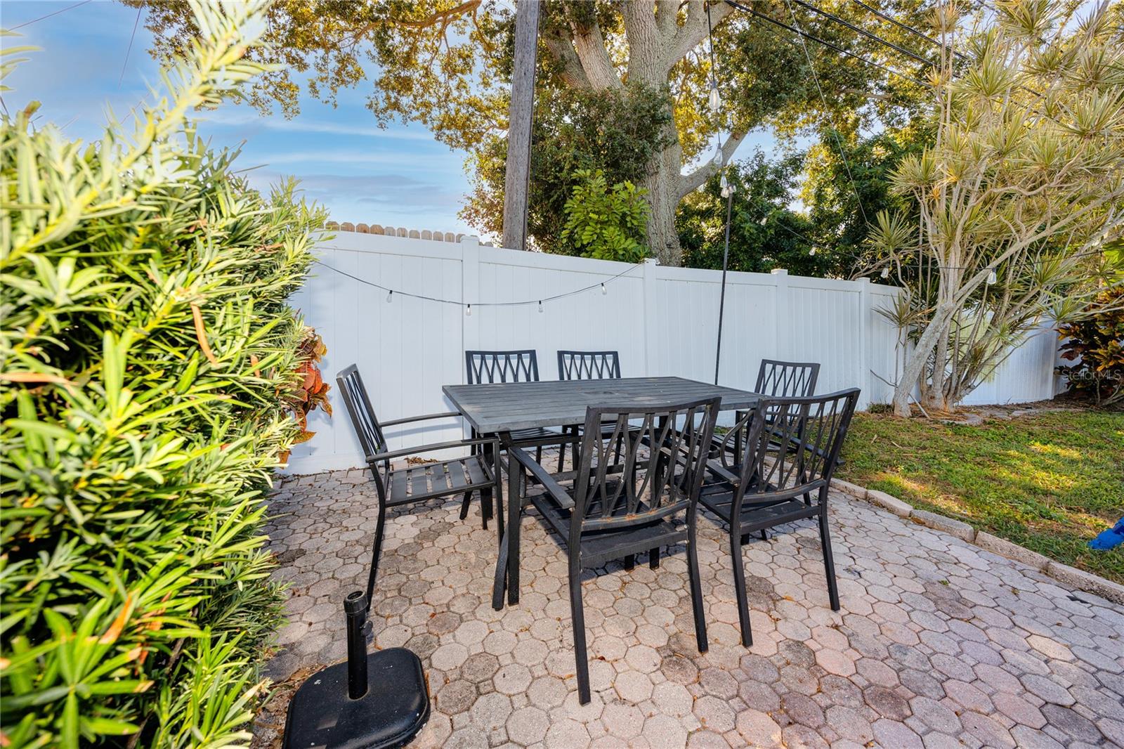 PINE GROVE ESTATES ADD - Residential