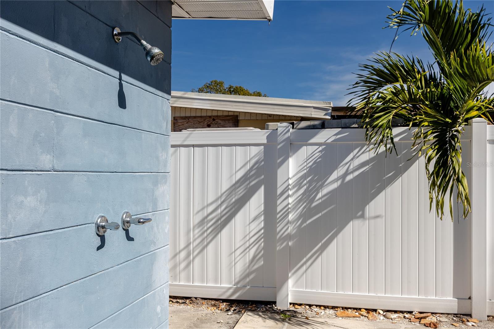 PINE GROVE ESTATES ADD - Residential