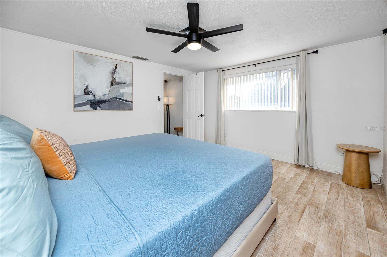 PINE GROVE ESTATES ADD - Residential