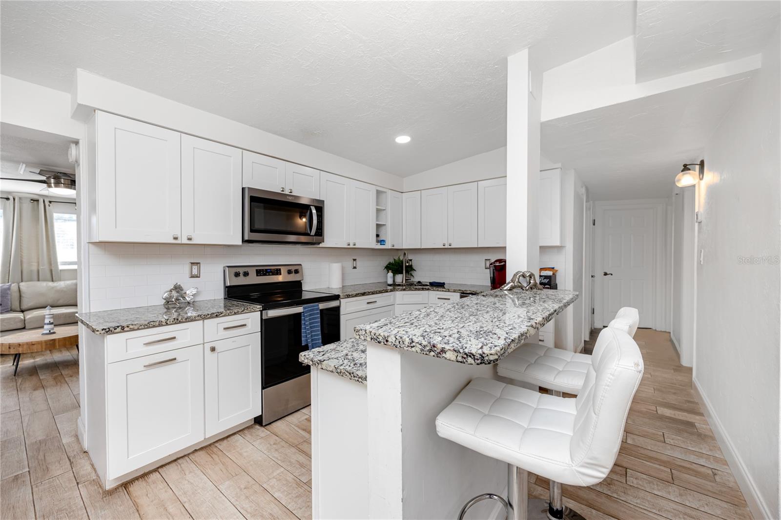 PINE GROVE ESTATES ADD - Residential