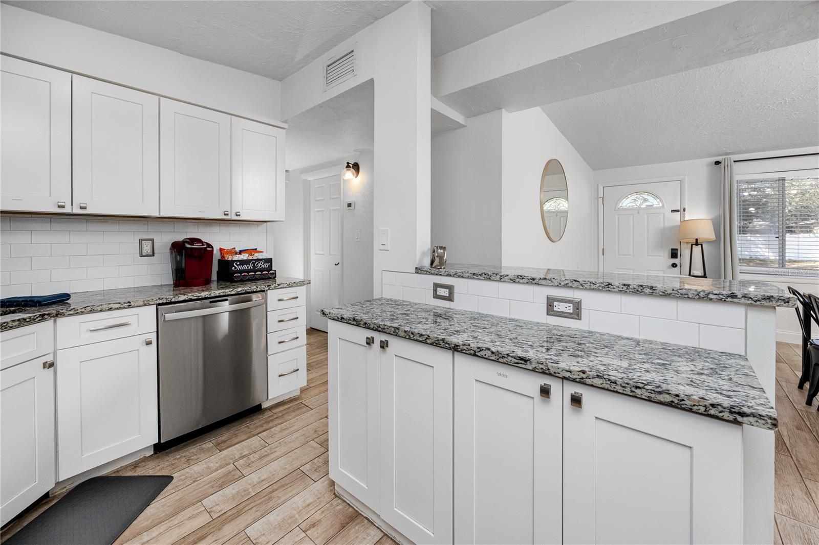 PINE GROVE ESTATES ADD - Residential