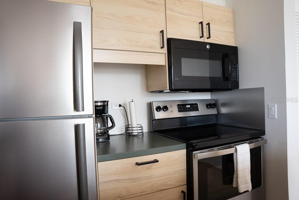 SANDY HILLS CONDOMINIUM - Residential