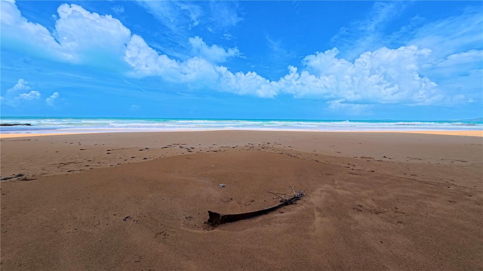 SANDY HILLS CONDOMINIUM - Residential