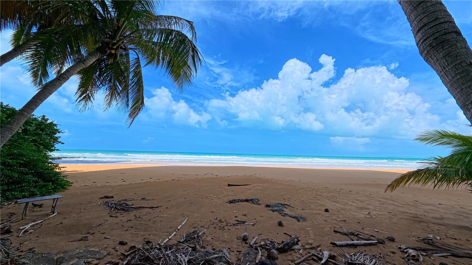 SANDY HILLS CONDOMINIUM - Residential