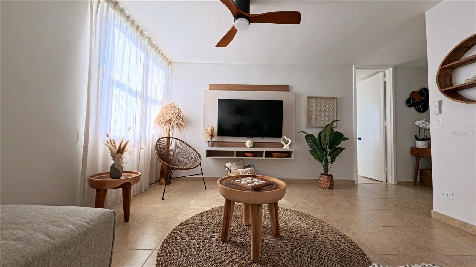 SANDY HILLS CONDOMINIUM - Residential