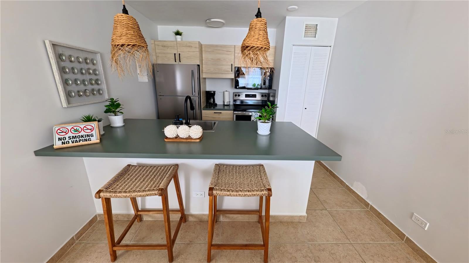 SANDY HILLS CONDOMINIUM - Residential