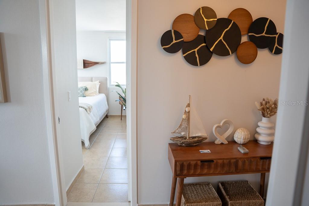 SANDY HILLS CONDOMINIUM - Residential