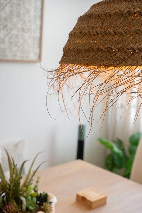 SANDY HILLS CONDOMINIUM - Residential