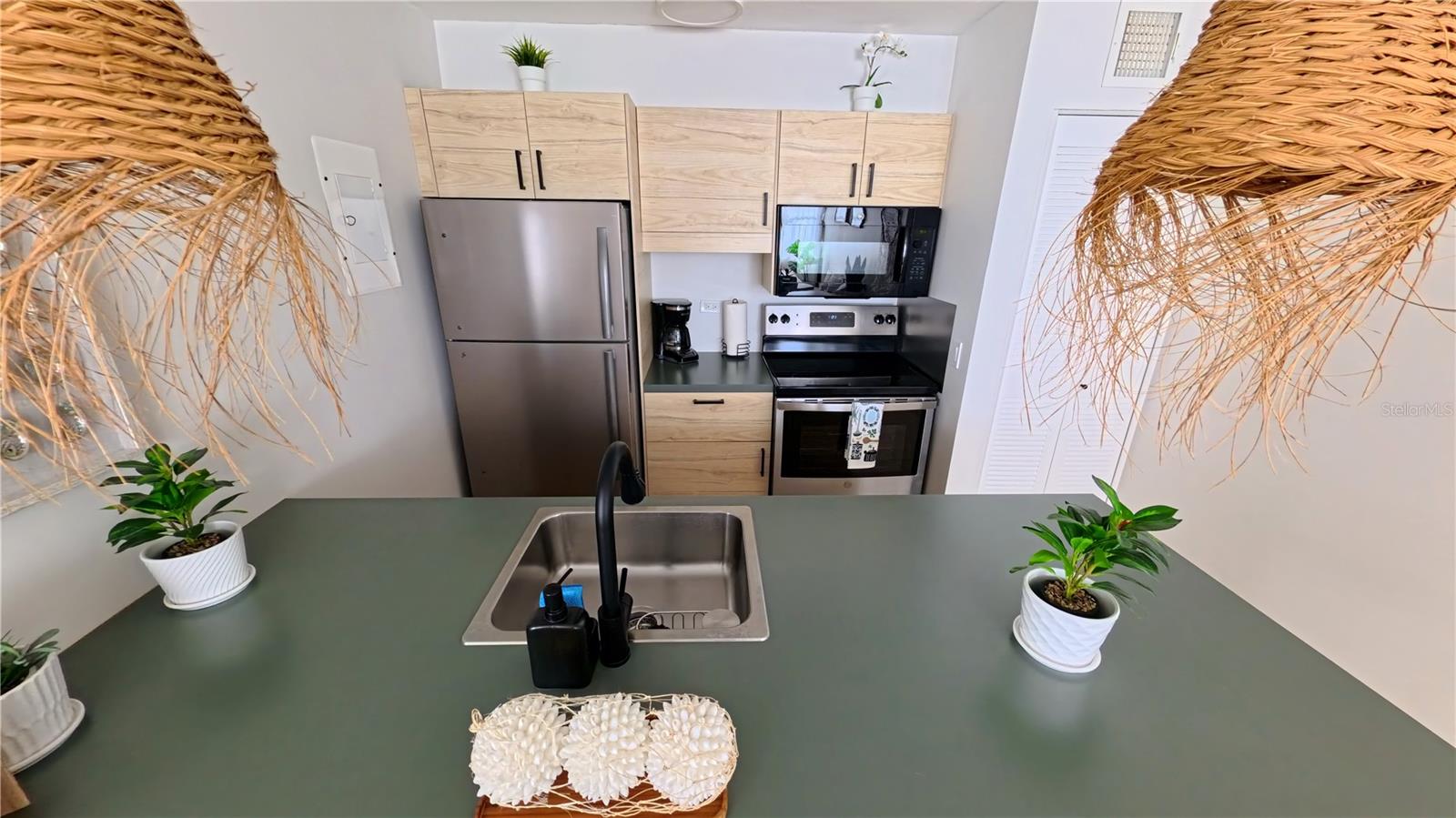 SANDY HILLS CONDOMINIUM - Residential