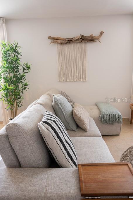 SANDY HILLS CONDOMINIUM - Residential