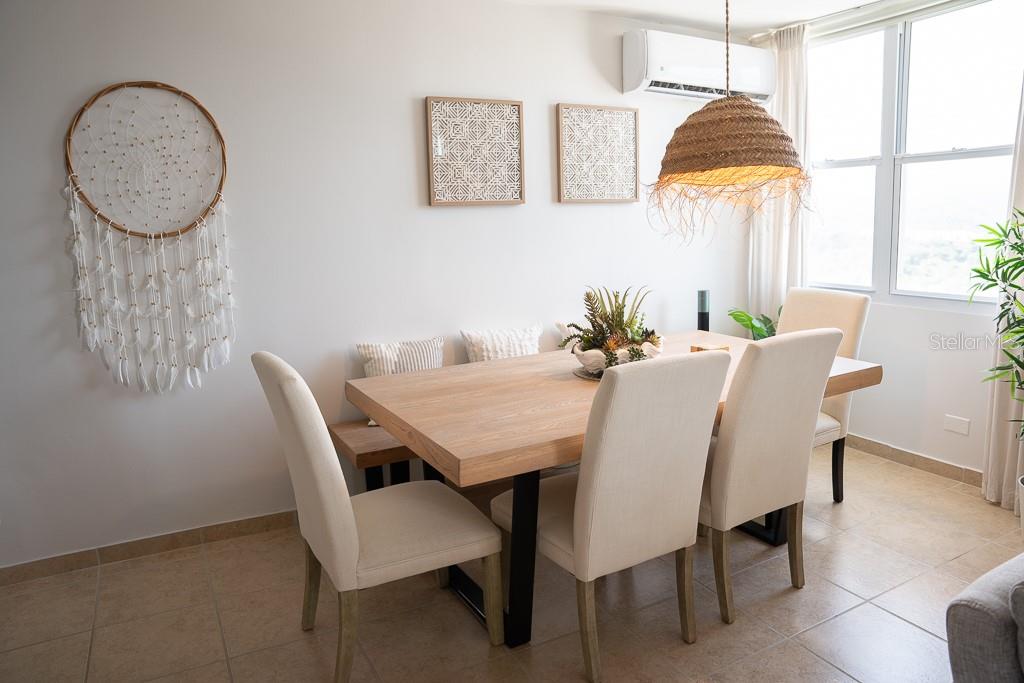 SANDY HILLS CONDOMINIUM - Residential