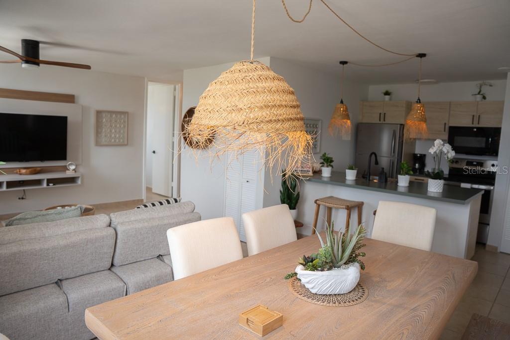 SANDY HILLS CONDOMINIUM - Residential