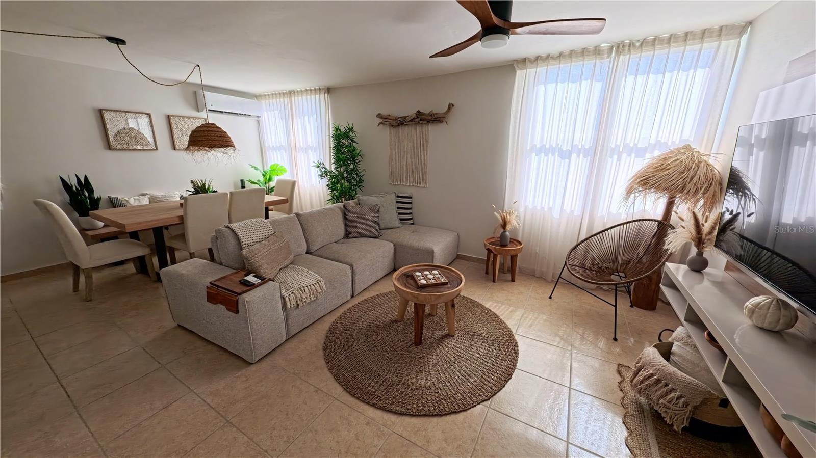 SANDY HILLS CONDOMINIUM - Residential