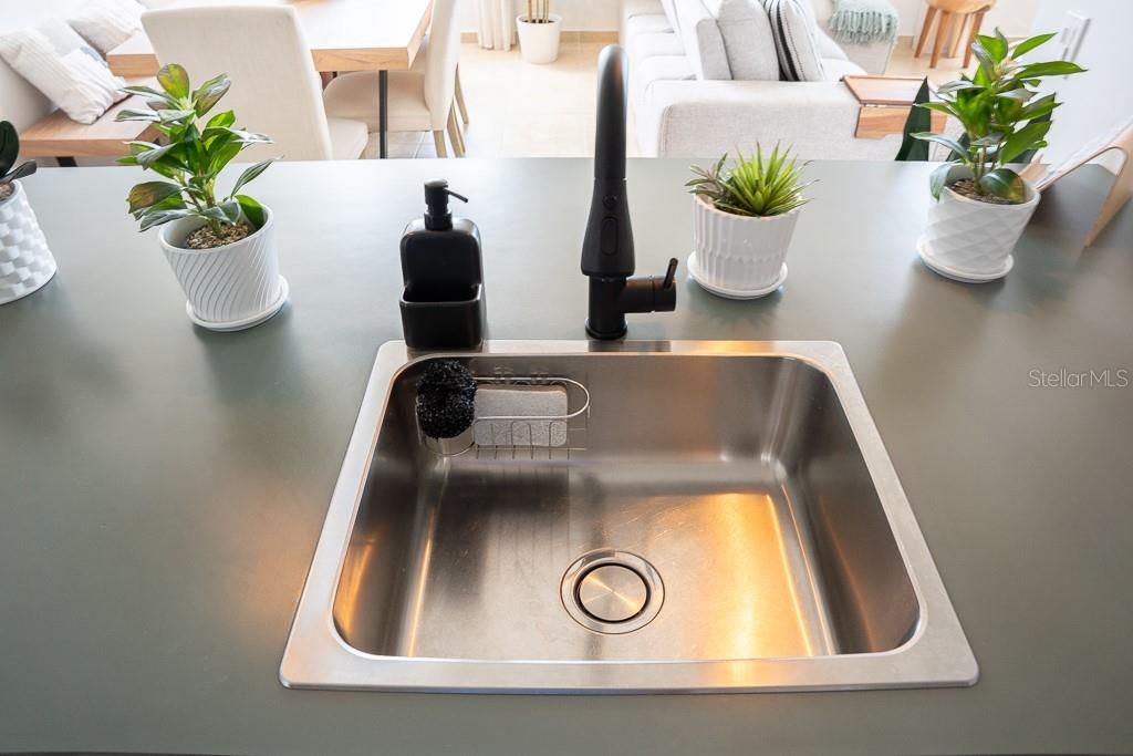 SANDY HILLS CONDOMINIUM - Residential