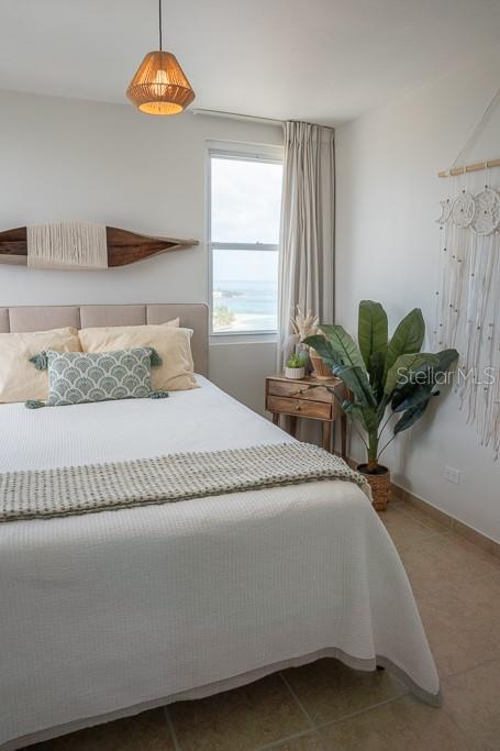 SANDY HILLS CONDOMINIUM - Residential