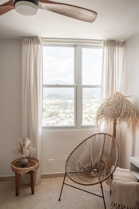 SANDY HILLS CONDOMINIUM - Residential