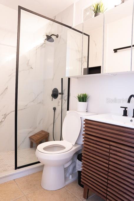 SANDY HILLS CONDOMINIUM - Residential