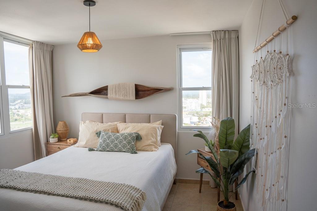 SANDY HILLS CONDOMINIUM - Residential