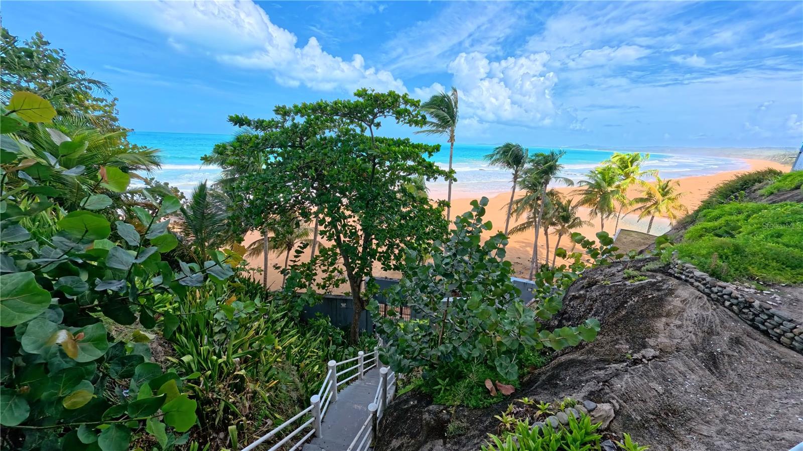 SANDY HILLS CONDOMINIUM - Residential