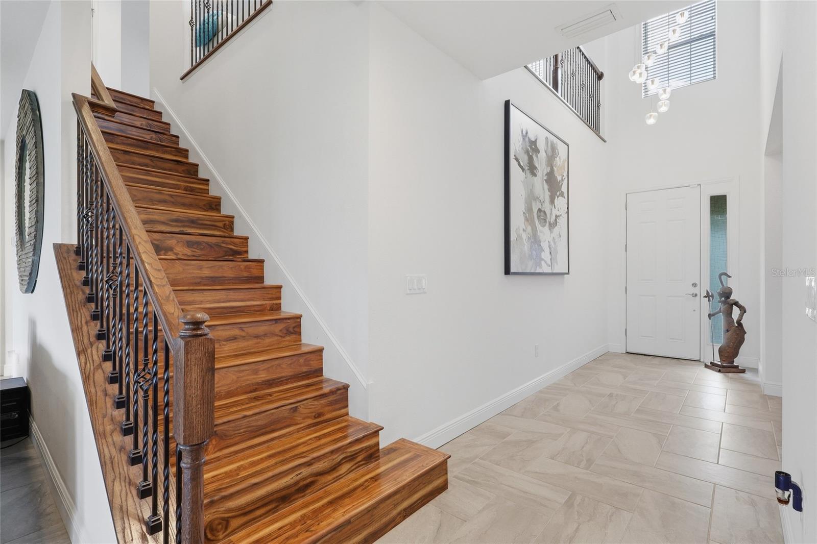 TOULON-PHASE 2 - Residential