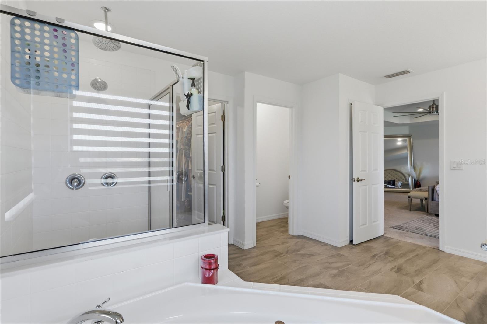 TOULON-PHASE 2 - Residential