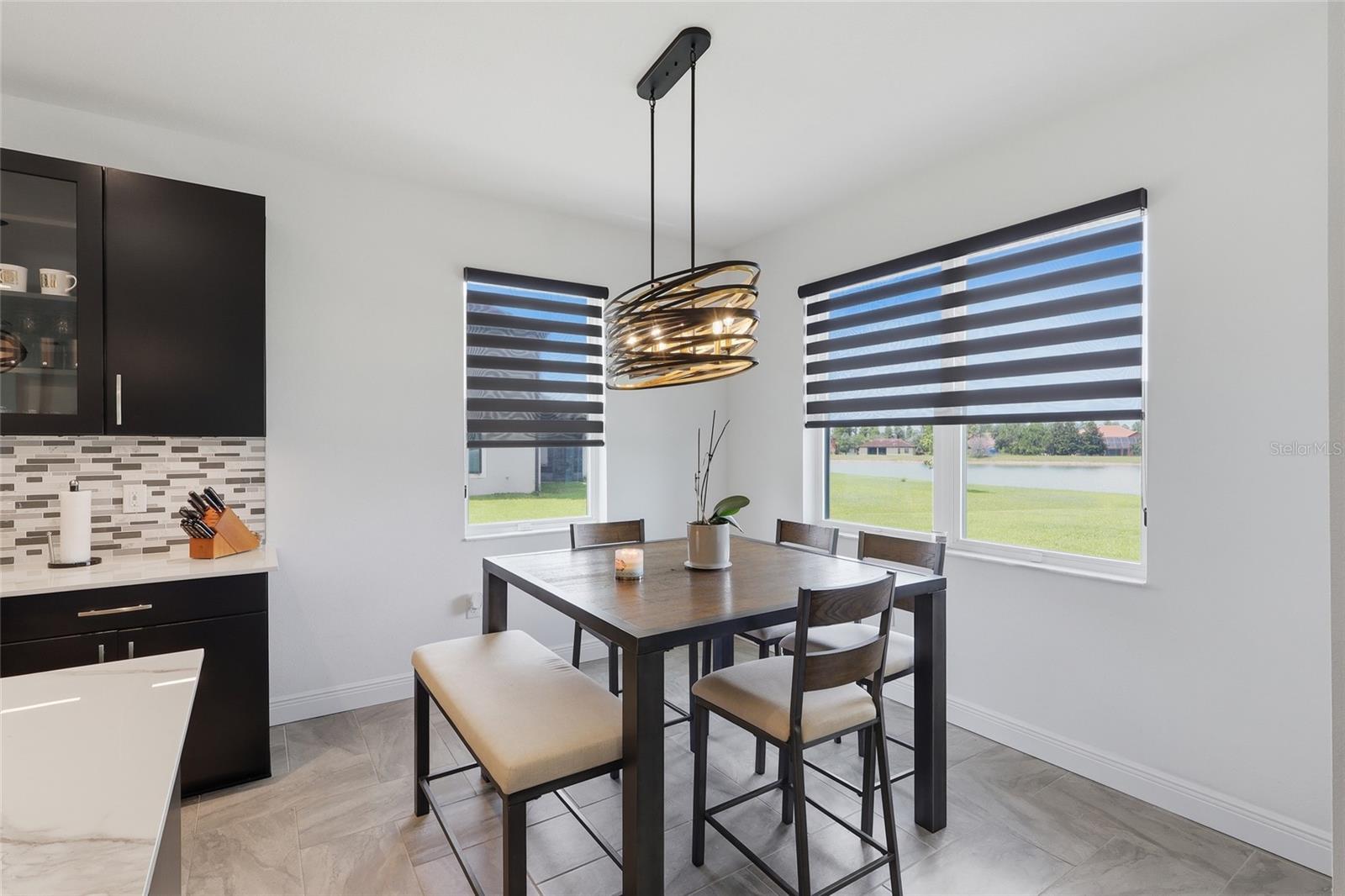 TOULON-PHASE 2 - Residential