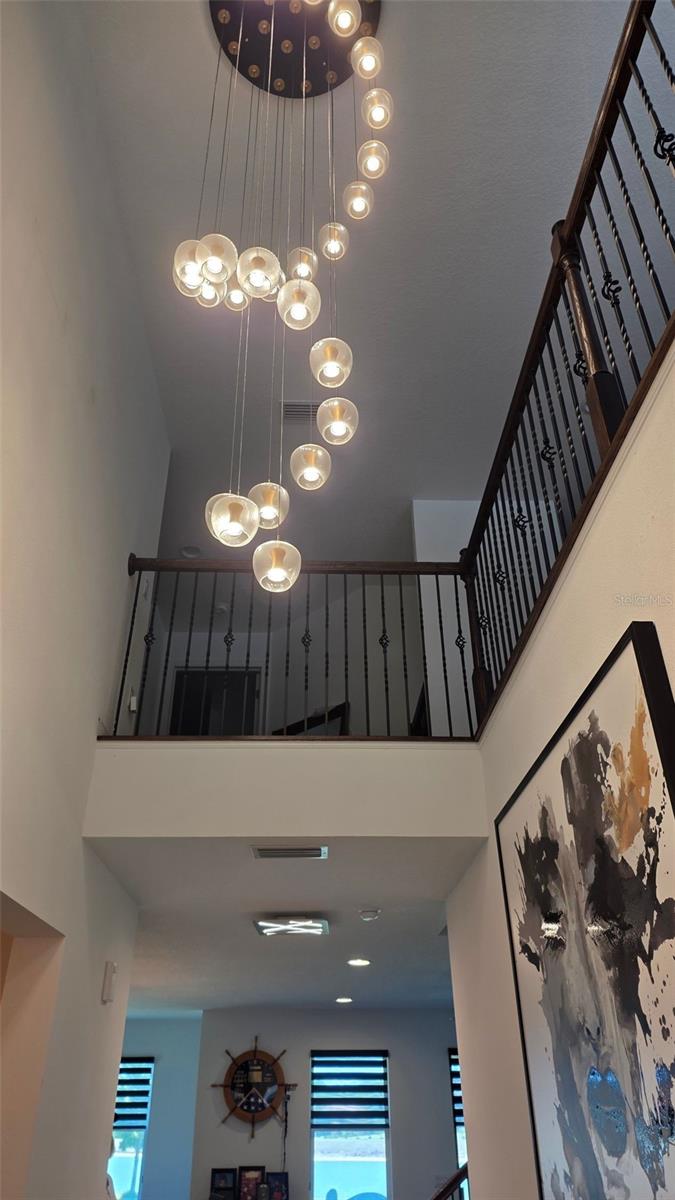 TOULON-PHASE 2 - Residential