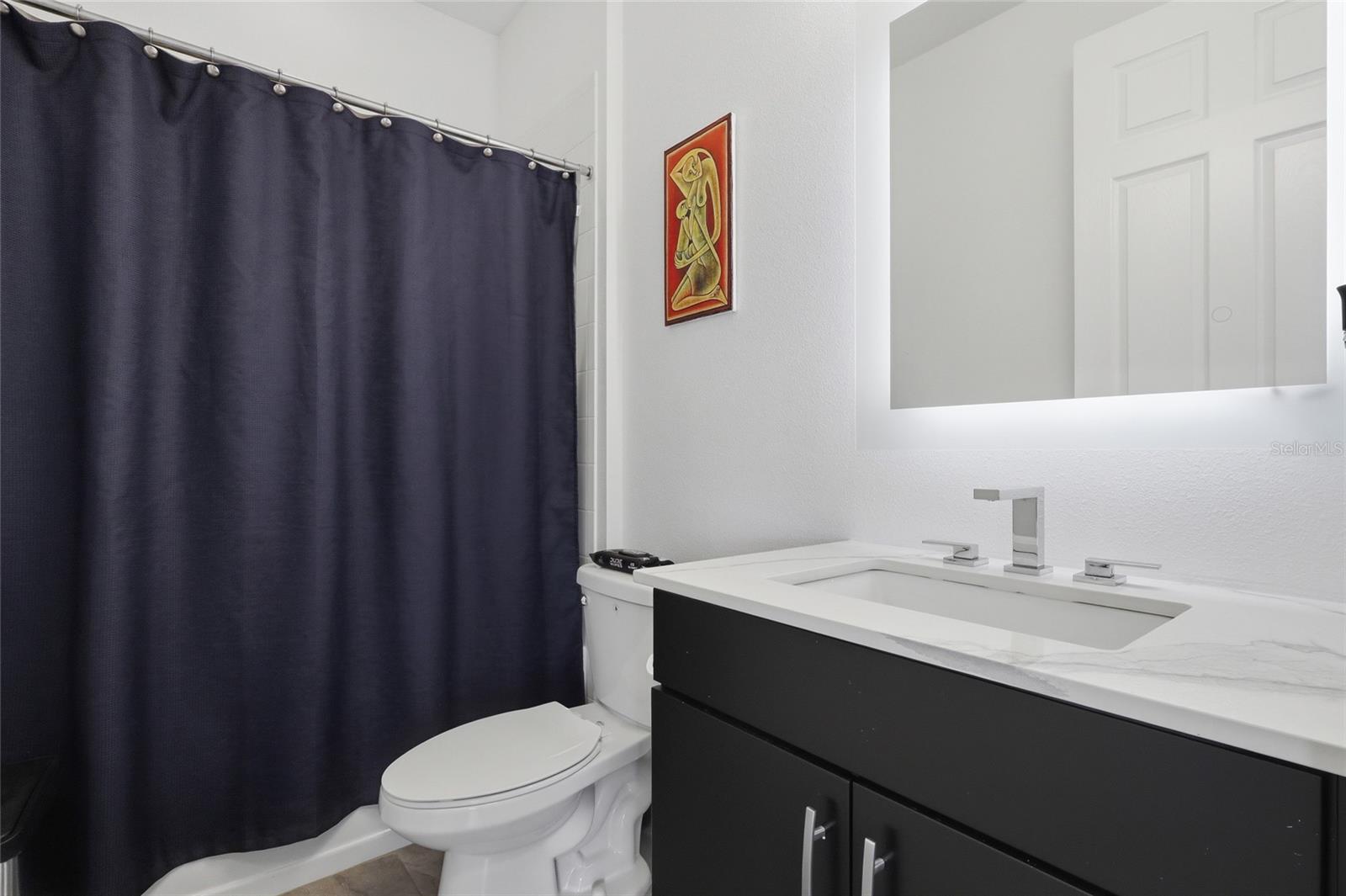 TOULON-PHASE 2 - Residential