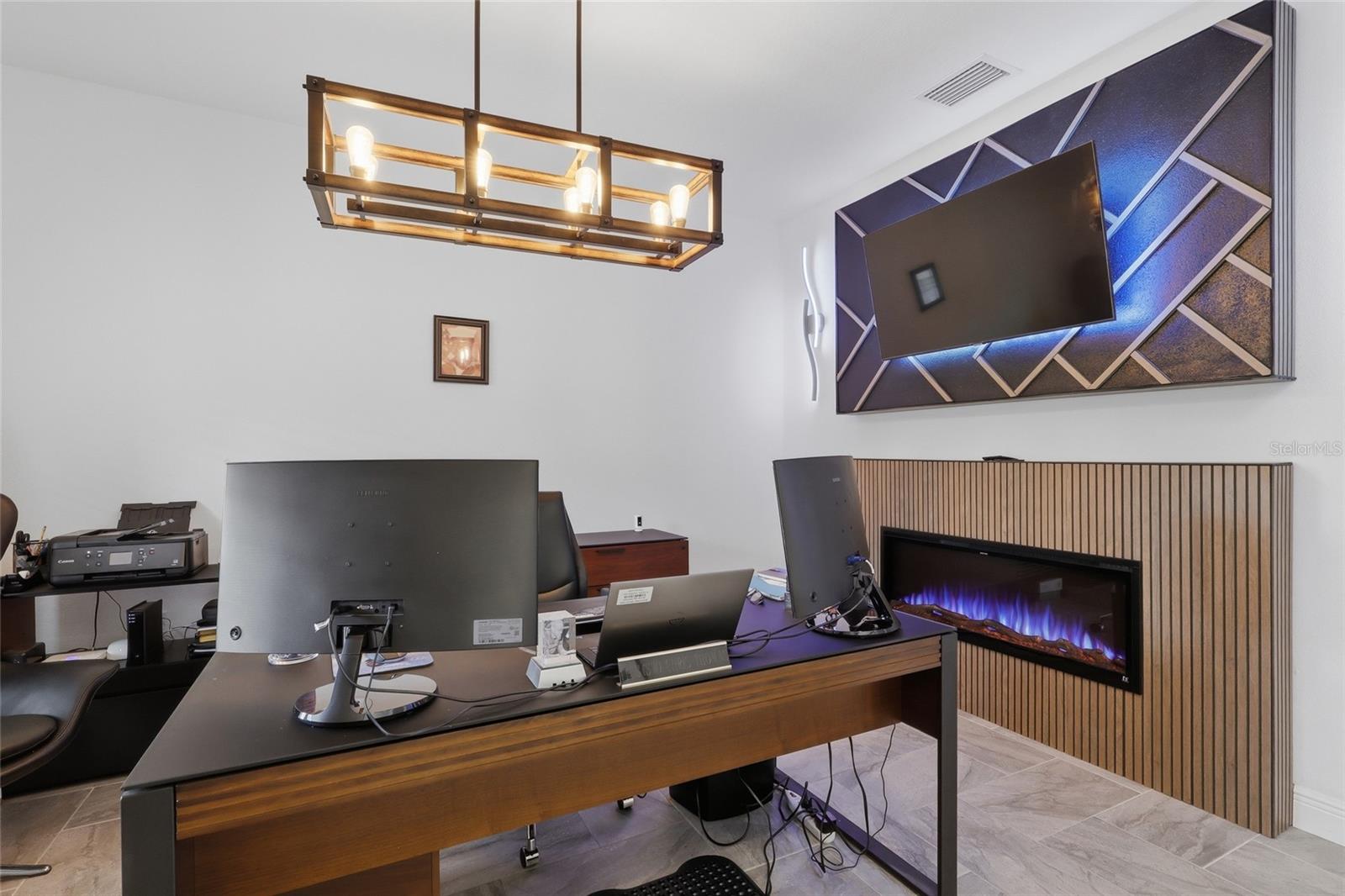 TOULON-PHASE 2 - Residential