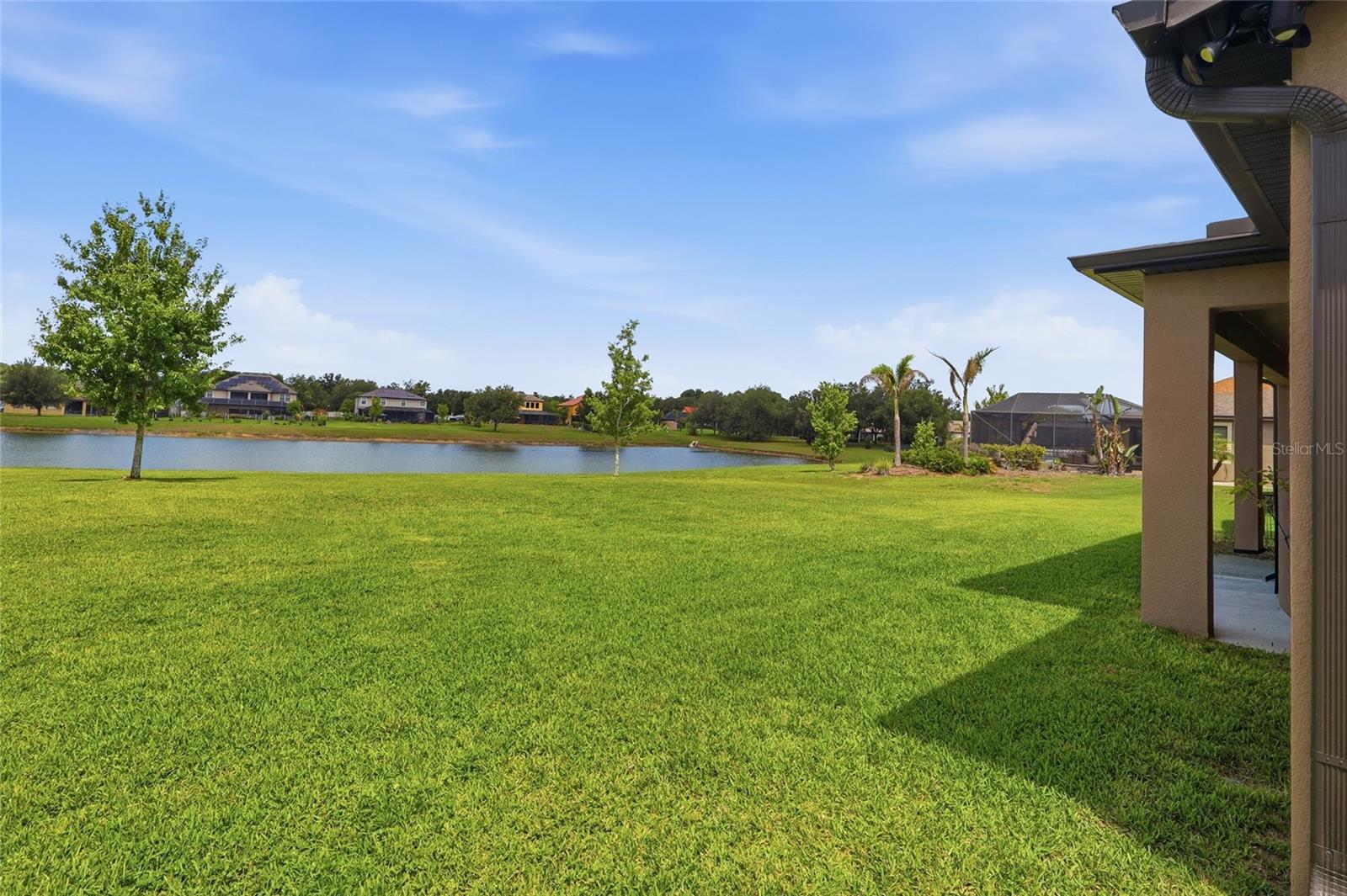 TOULON-PHASE 2 - Residential