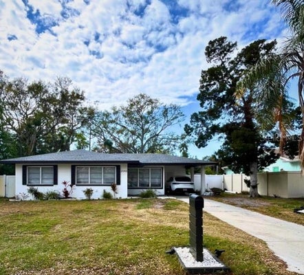 2040 YALE AVE, DUNEDIN, FL 34698 - Image 992c796caaa427af6c2a3aed76cb8adc/4133885042