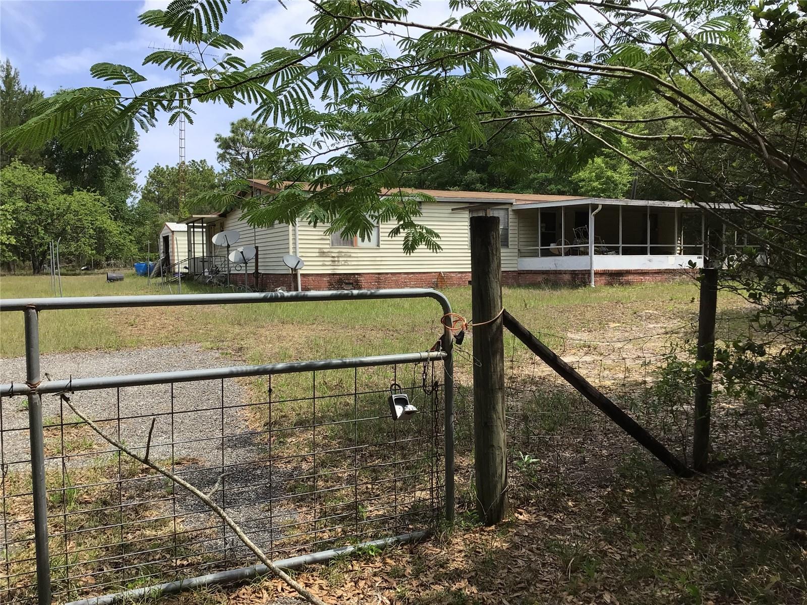 Listing image 6