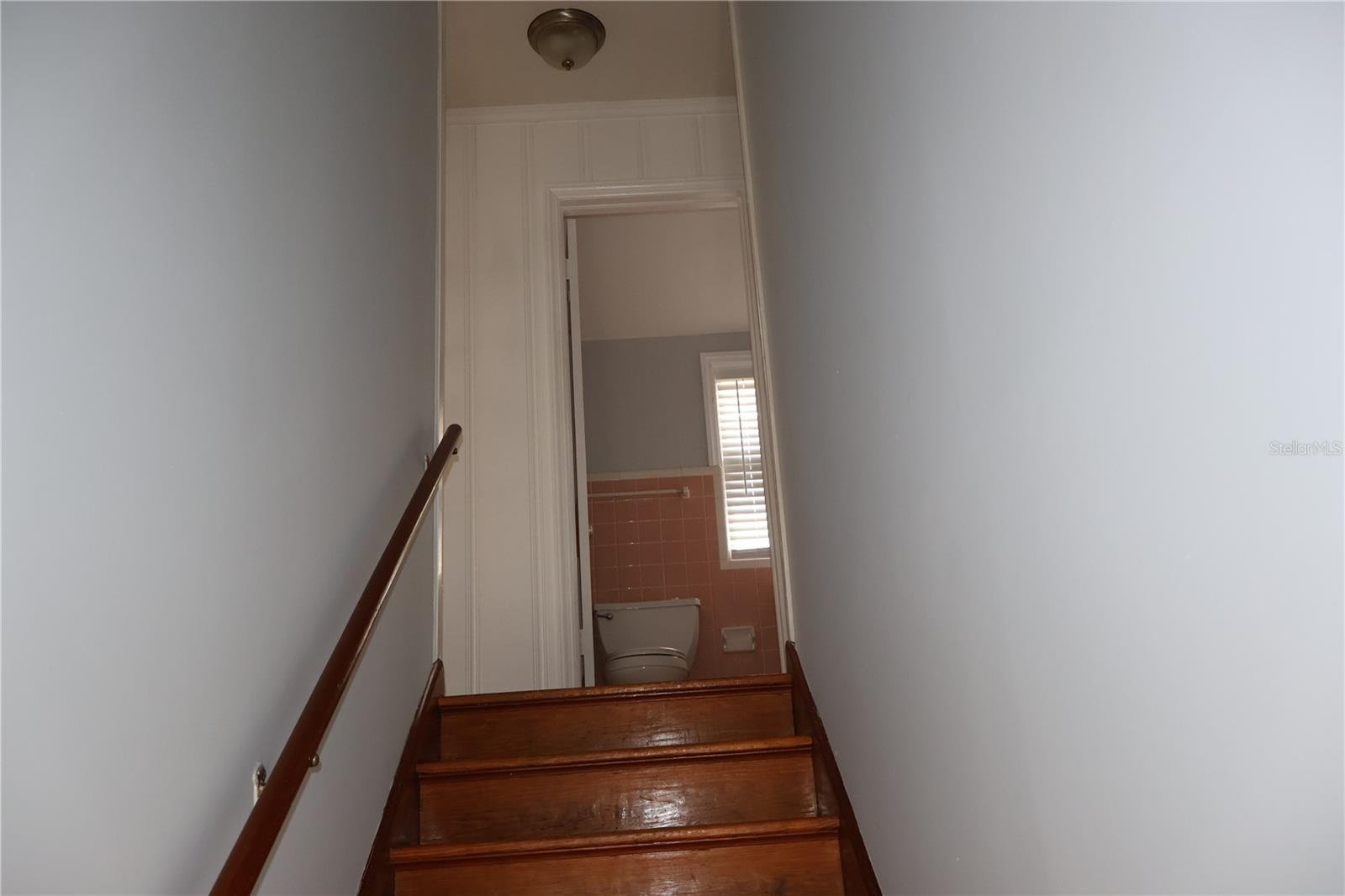 BELLE VISTA - Residential Lease