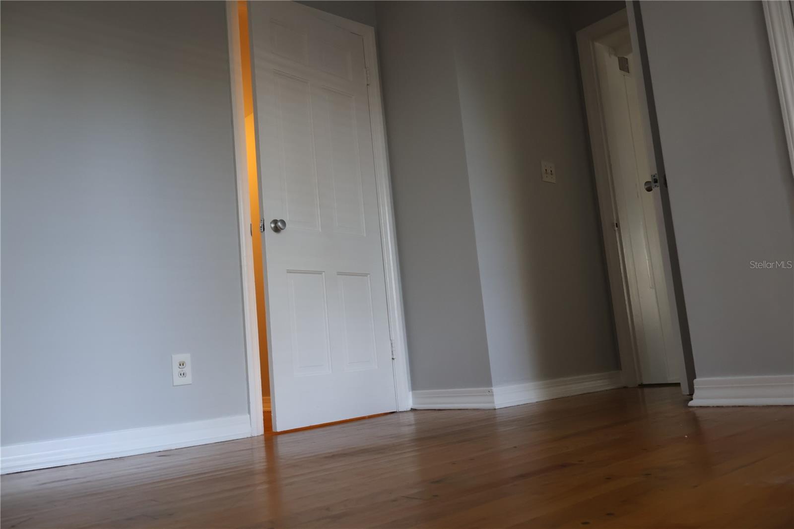 BELLE VISTA - Residential Lease