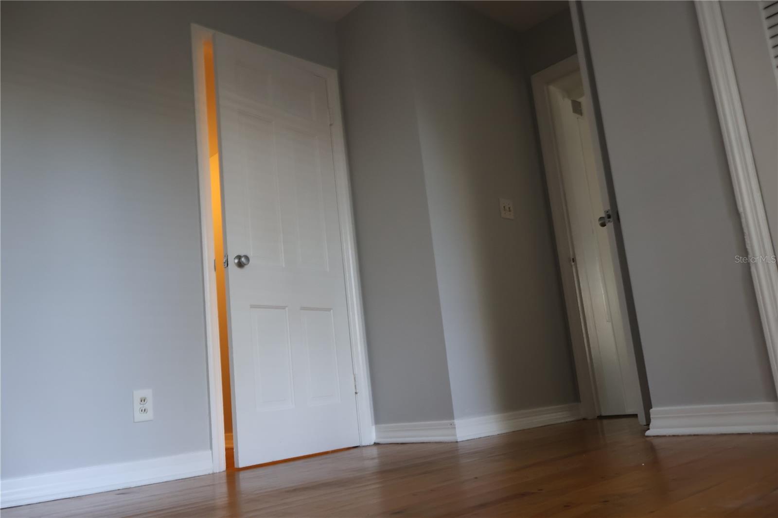 BELLE VISTA - Residential Lease