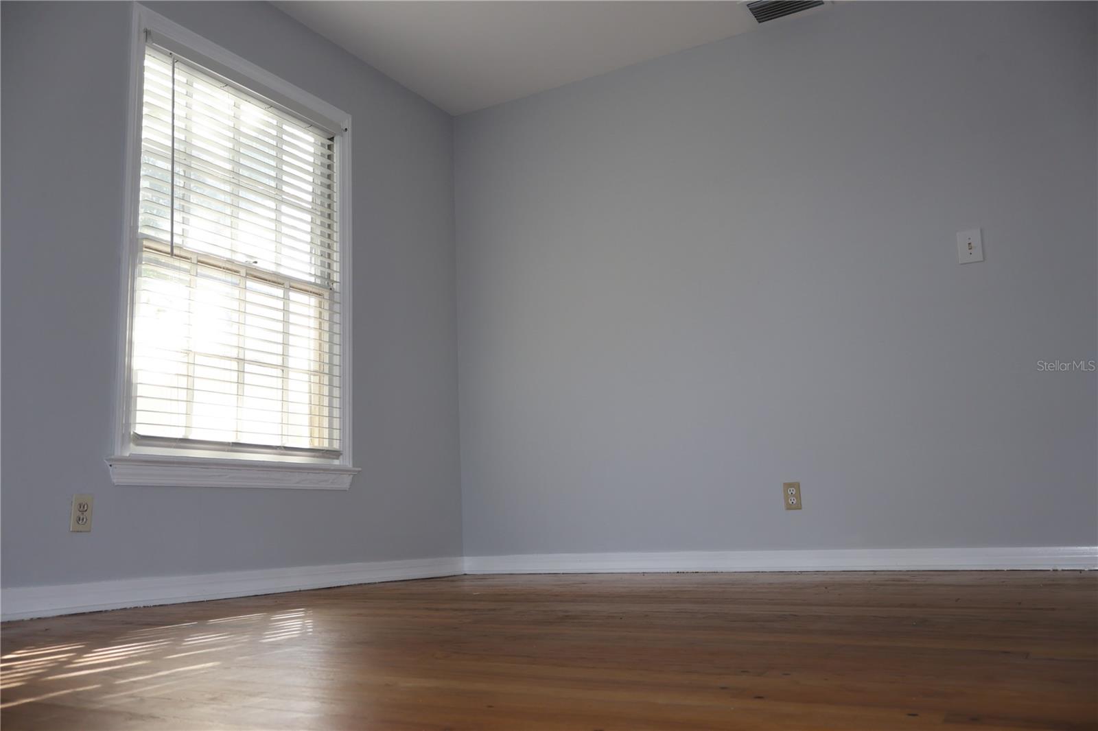 BELLE VISTA - Residential Lease