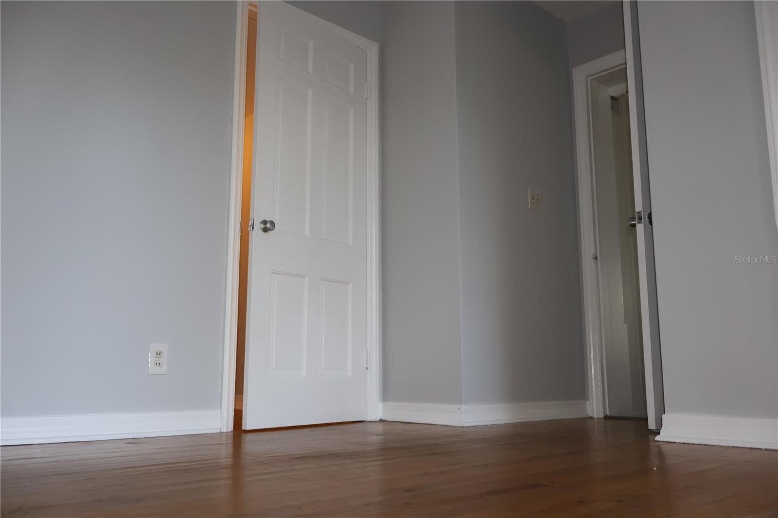 BELLE VISTA - Residential Lease