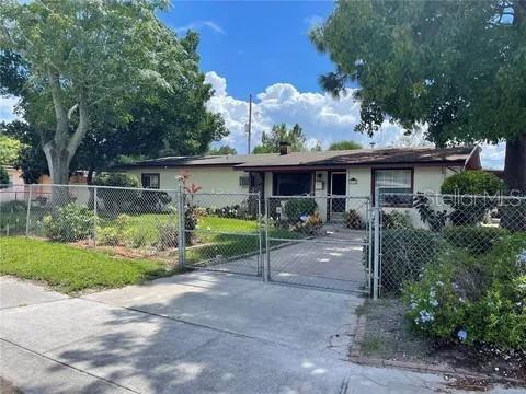5134 KARL LANE