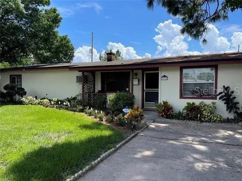 5134 KARL LN, ORLANDO, FL 32808 - Image 992cd823aaa4e643b6b4c5fdd8298e57/455908004